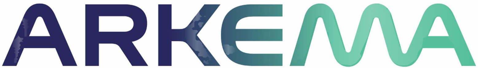 client-arkema