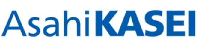 client-asahikasei