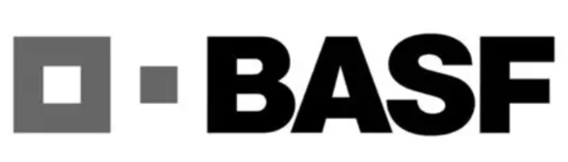 client-basf