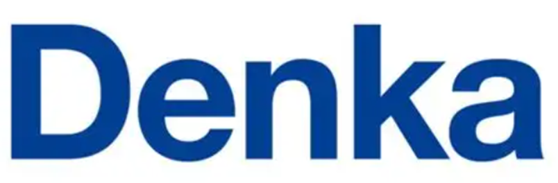 client-denka