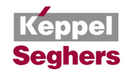 client-keppel-seghers