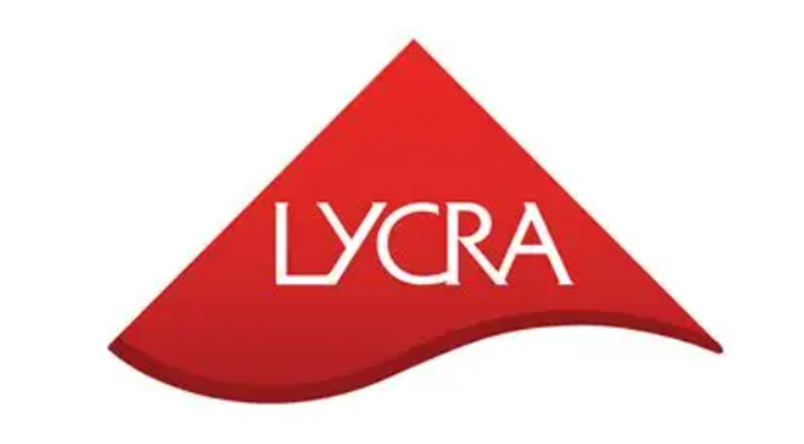 client-lycra