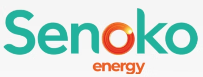 client-senoko