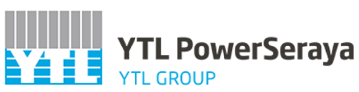 client-ytl-group